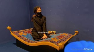 医统天下陈一笑苏清涵小说免费阅读拳交双插有验证字幕申精