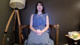 二零二三五月十六号-最新精选美女直播清纯小辣妹
