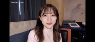 国产AV 精东影业 JD014 我的性感小姨