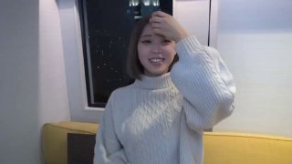 法国啄木鸟系列（MARC,DORCEL)-DORCELCLUB系列,(10)