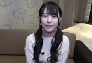 忘忧草在线影院www日本韩国