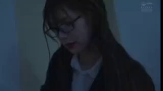 本庄铃名作 - 「天台爱情」