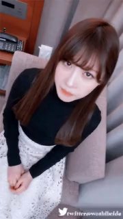 【黄先生探花】包臀裙妹子，骑身上调情镜头前扣逼口交抱起来操