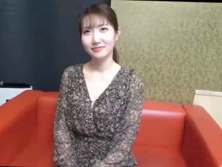你个骗子18岁高三男生