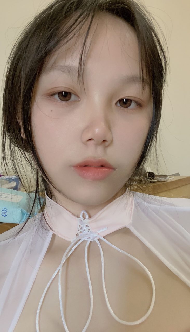 【2023-08-17】Shanyue with a beautiful figure.m4v