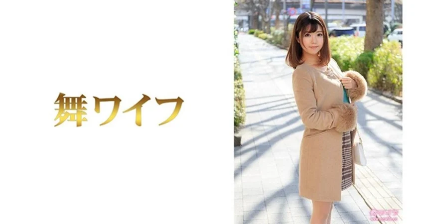 讓對性無知的純真可愛侄女的軟體肉體任意沾染成叔叔喜好的樣子。揮汗中出性交
